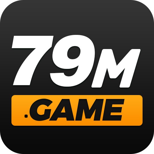 79m001