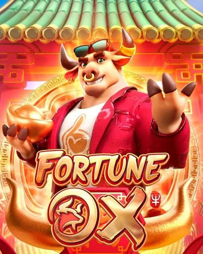 79m001.com